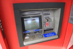 banking