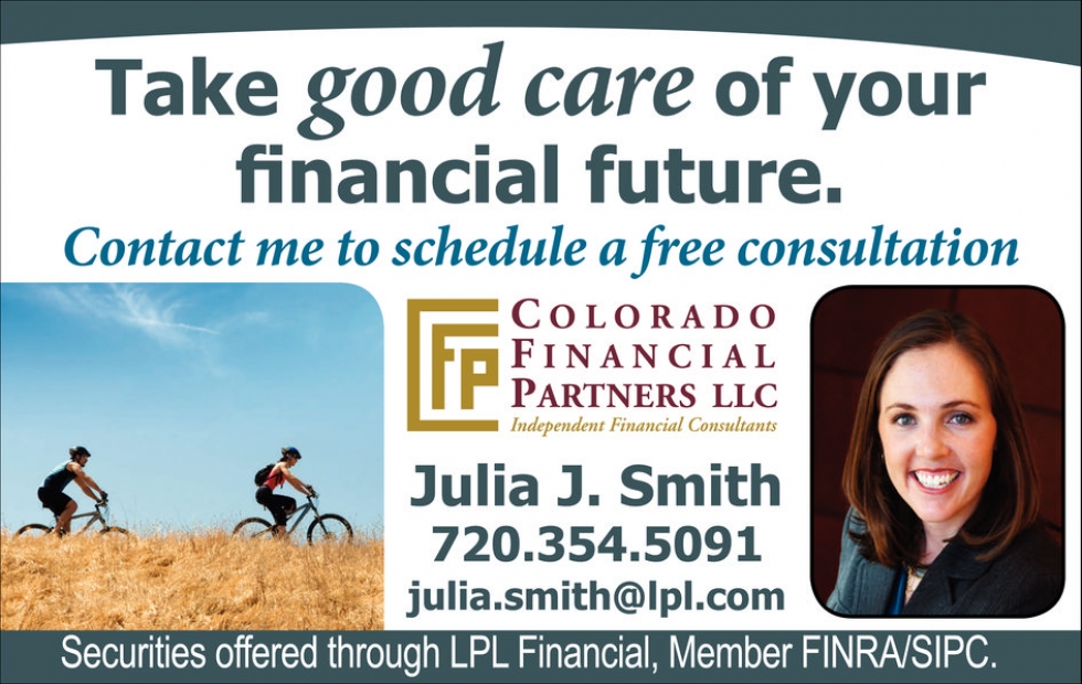 colorado financial partners