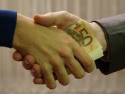 omey loans