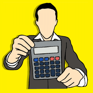 ACCOUNTANT 