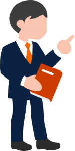 PROFESSIONAL ACCOUNTANT 
