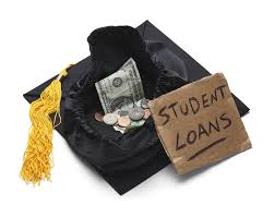 student loans