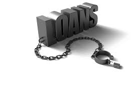 student loans