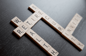 personal wealth