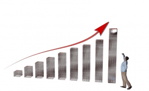 growing your wealth