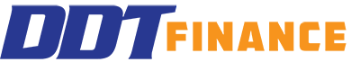 dynamicdaytrader-logo