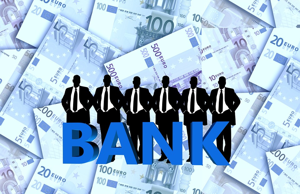 banking