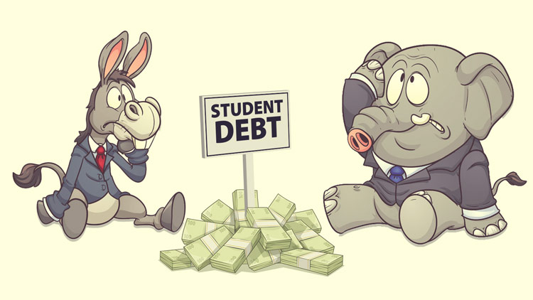student loans